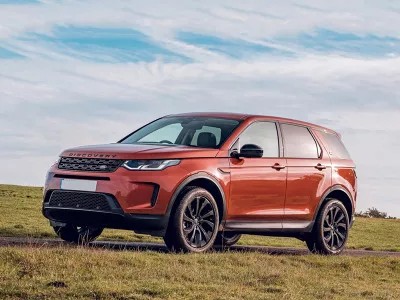 123oto THAY KÍNH XE Ô TÔ Land Rover Discovery tận nơi